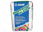    Mapegrout Hi-Flow   84301325  