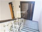 ID #3706. ������������ � ������ ������� ��������� 500 ��.�. 