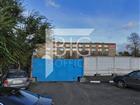 ID #3089. ������������ � ������ ������� ��������� 310 ��.�. 
