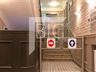 ID #64. ������������ � ������ ������� ��������� 206 ��.�. ��