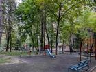 Артикул - 29884379
Ипотека 6,5%! 
Бесплатный переезд от комп