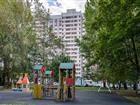 Артикул - 29934177

Ипотека 6,5%! 

Бесплатный переезд от ко
