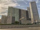 Артикул - 29827003
Ипотека 6,5%! 
Бесплатный переезд от комп