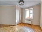 Артикул 29536939

Ипотека 6,5%! 

Бесплатный переезд от комп