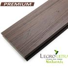   Legro ultra, Naturale