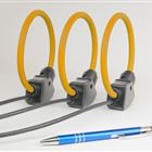    MFC150  Algodue Elettronica ()