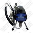 ���������� ������� AS-690