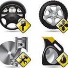 ������ ������������ ����������� ���� �����