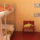 ����� �����, ������ ����� � ����� ������������