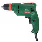 ������� ������� Makita