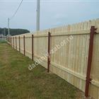 ��������� ������� �� ������, ����������� ����������