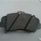 ��������� ������� ��� Hyundai �� ��� ����� � ������ ����