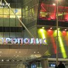 ������ �������� ��������� � ������