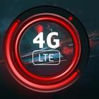 ���������������� �������� � ������� ���� 4G