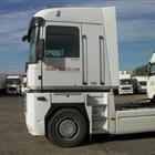 Renault Magnum 480DXI