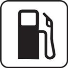 �������� � �������