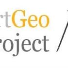 ��������, ��������, �������