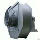 �������������� ������������ �� ������ � ��� �����