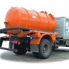 ������� ��, ������� ��������