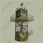 �������������� ������������� ����� � �����������