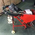 ����������� ������� ASpro-760