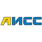 ����� �������