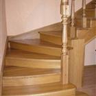 ������������ � ��������� ���������� �������