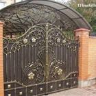 ��������� ������, ������, �������, ������� � ������ ������