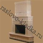 ����� ���������� 03