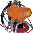 ASpro-2700®   ()