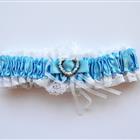 ���������� ��� �������