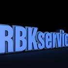       RBKservice