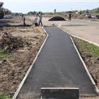 ��������������� � ������� ����������� ������