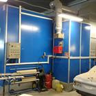 ����� ��������� ������� �� �����������