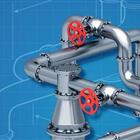 ������� �������������, ���������, ��������������, ������������