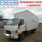 ������ 78 (�����, hd78) 2012 ��� ��������
