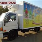 ������� Hyundai HD 78 ������ ������������ 2009 �/�, ������