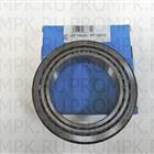   4T-JM716649/JM716610