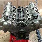 ������������ ��������� Porsche Cayenne / Panamera