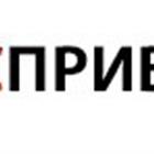  ""