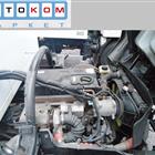 ��������� Hyundai Hd78 ������ ������ ������ ������������