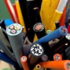 ������� �������� ������������������ �������������