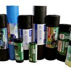 �������� ������, ������������ � ��������������