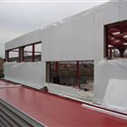 ������������� ������ �� ������� �������