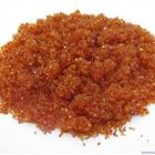 �������� ��������� ��� ������� ���� �������� ������� �����������