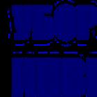 ��������� ���������, ������, ������� ��, �, 14, �, 10