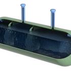 ������� ������� ������ �� �������������