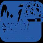 �������� ��� ��������, ������