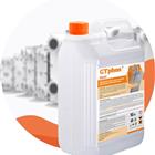 �������� ��� �������� ���������������