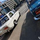 ��� 2103 1.5 ��, 1974, �����